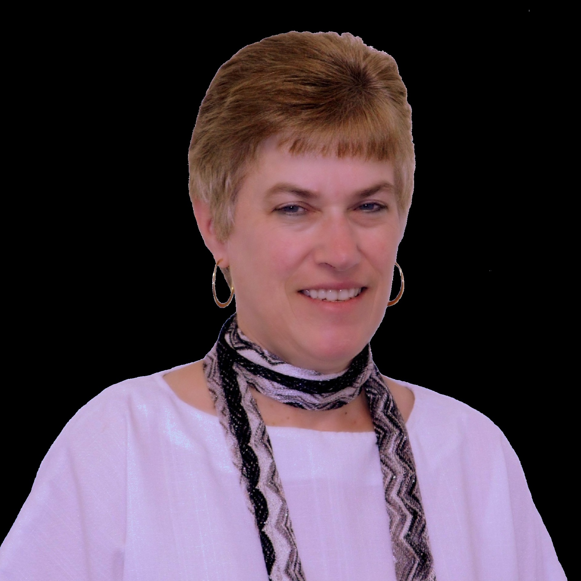 Lorraine Garofalo real estate agent in Salisbury NC