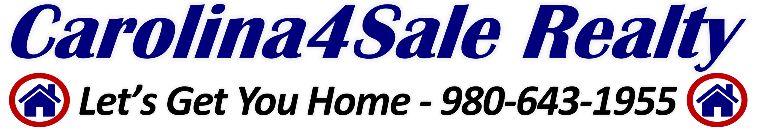 Lorraine Garofalo with Carolina4Sale Realty